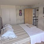 Stylish&Renovated Condo in El Laguito, Cartagena
