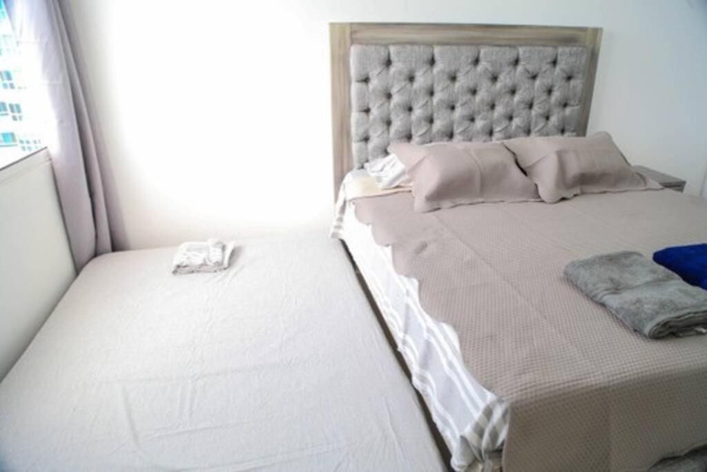 Stylish&renovated In El Laguito, *