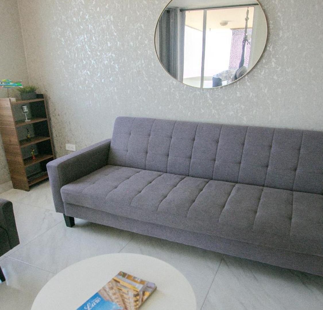 Stylish&renovated In El Laguito, * Cartagena