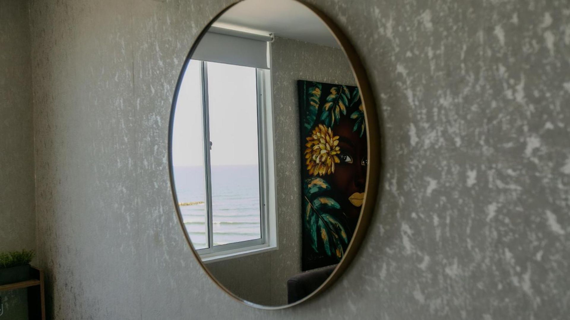 Stylish&renovated In El Laguito, *