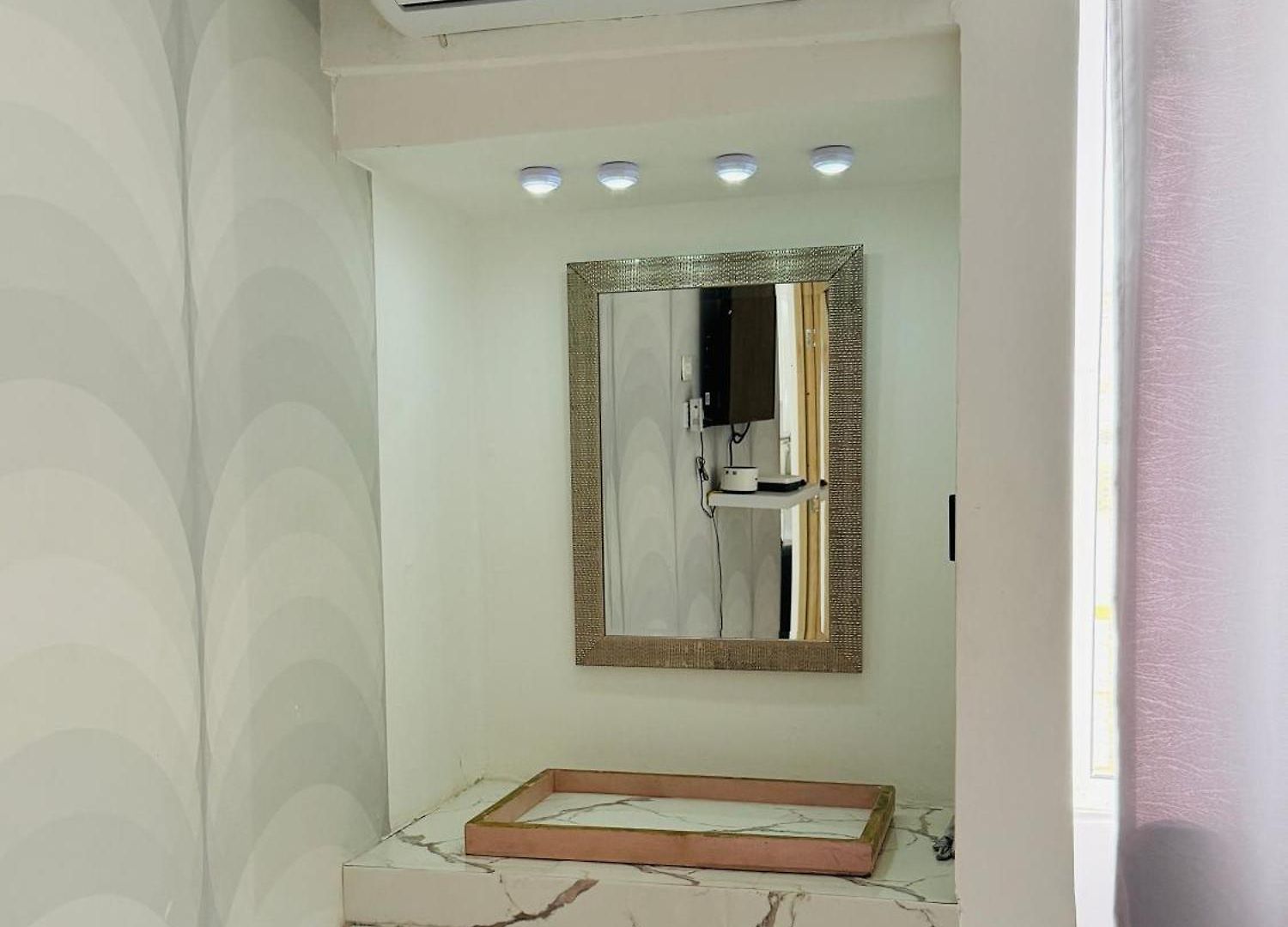Stylish&renovated In El Laguito, * Cartagena