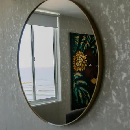 Stylish&renovated In El Laguito, *