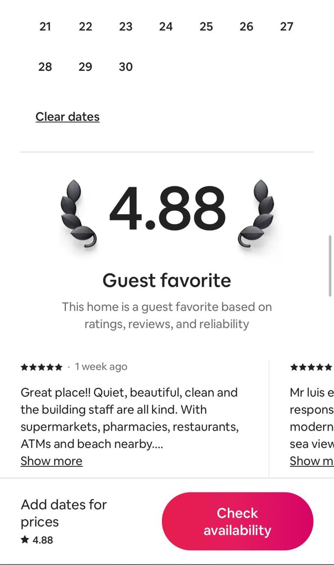 Stylish&renovated In El Laguito,