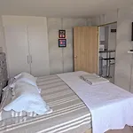 Stylish&Renovated Condo in El Laguito, Cartagena