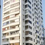 Stylish&Renovated Condo in El Laguito, Cartagena