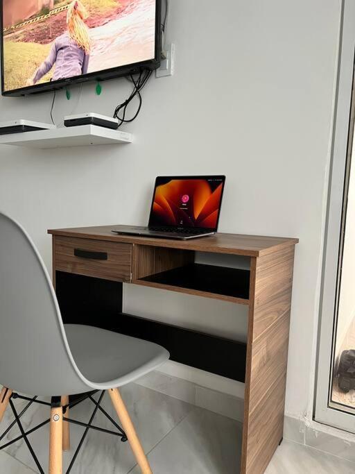 Stylish&renovated In El Laguito, *