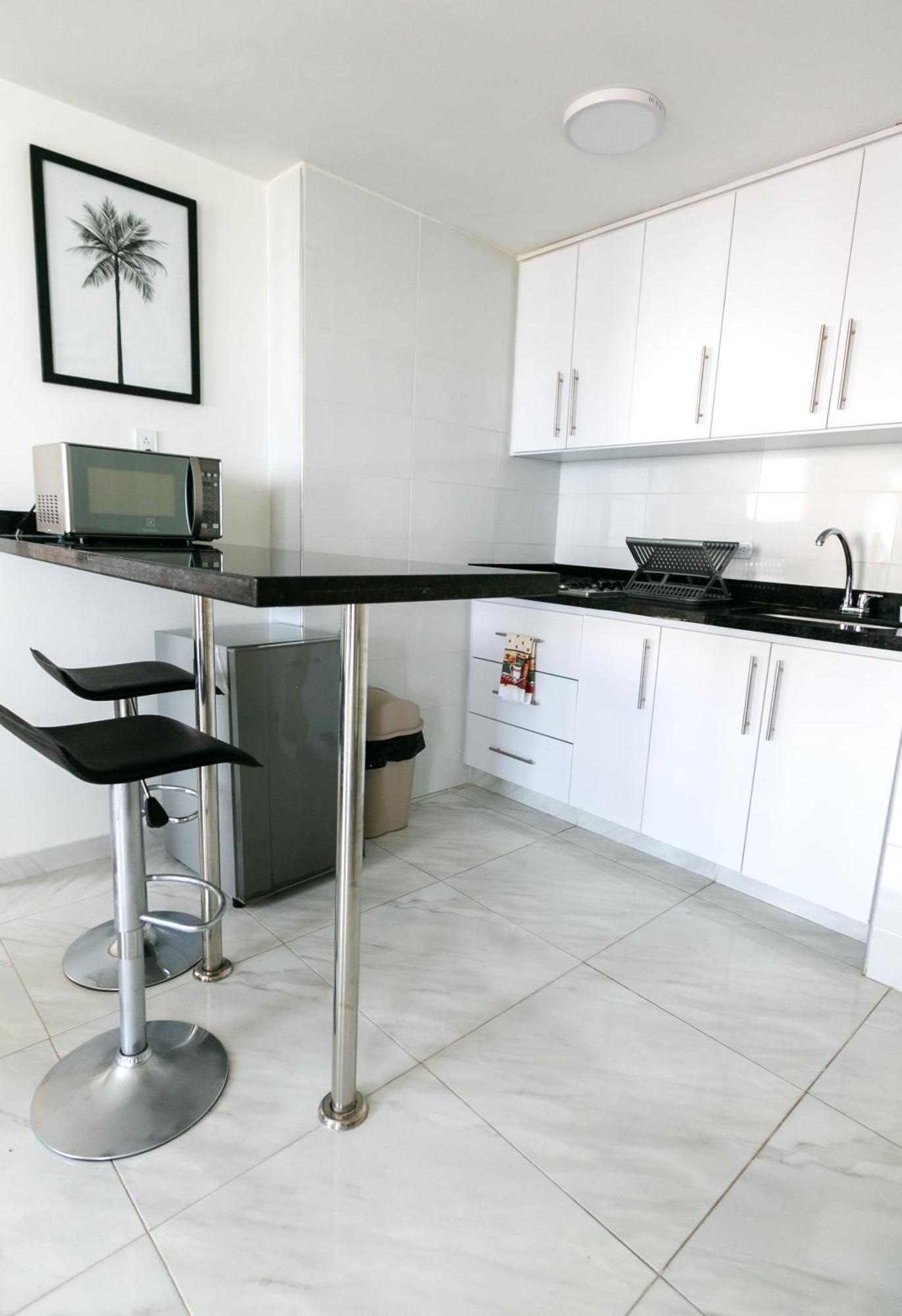 Stylish&renovated In El Laguito,